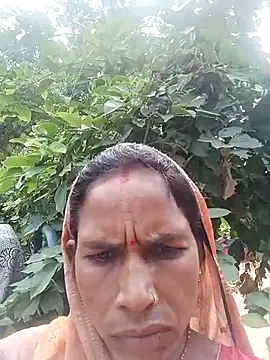 Sm sanjna online show from 10-26-25, 06:30