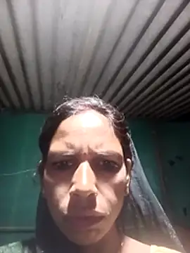 Sm sanjna online show from 10-26-25, 09:31