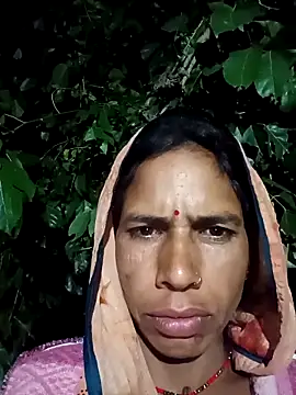 Sm sanjna online show from 11-07-25, 05:02