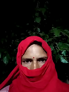 Sm sanjna online show from 11-08-25, 10:19