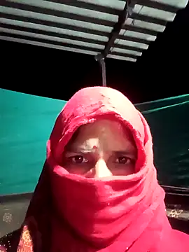 Sm sanjna online show from 11-09-25, 03:43