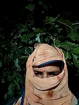 Sm sanjna online show from 11-11-25, 03:12