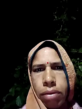 Sm sanjna online show from 11-19-25, 10:21