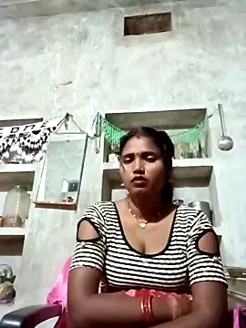 Cm pooja online show from 10-04-25, 07:01