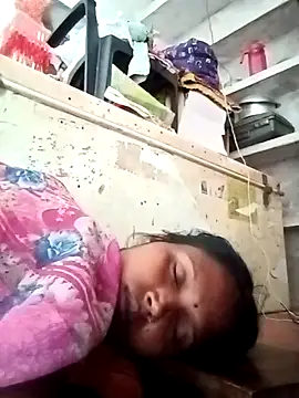 Cm pooja online show from 10-05-25, 09:07