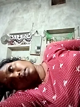 Cm pooja online show from 10-11-25, 07:23