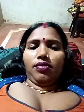Cm pooja online show from 12-01-25, 06:46