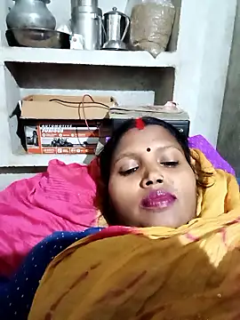 Cm pooja online show from 01-17-26, 07:06