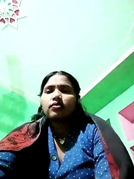 Cm pooja online show from 02-10-26, 06:45