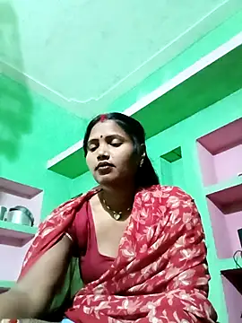 Cm pooja online show from 02-28-26, 07:37