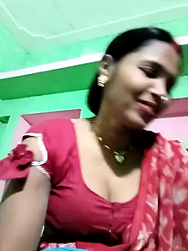 Cm pooja online show from 03-03-26, 07:20