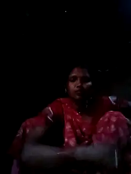 Cm pooja online show from 03-06-26, 12:56