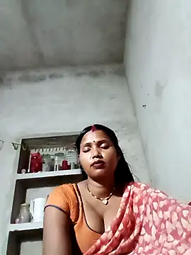 Cm pooja online show from 07-14-26, 06:13