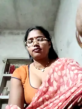 Cm pooja online show from 07-16-26, 05:41