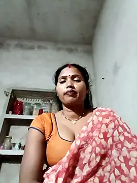 Cm pooja online show from 07-18-26, 07:17