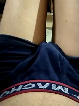 vaibhavmasterbation online show from 09-22-25, 11:12