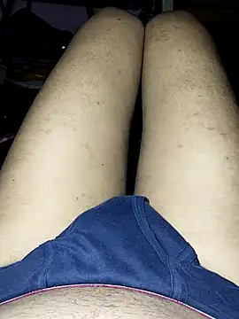 vaibhavmasterbation online show from 11-18-25, 06:45