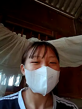 kata-00 online show from 09-09-25, 09:09