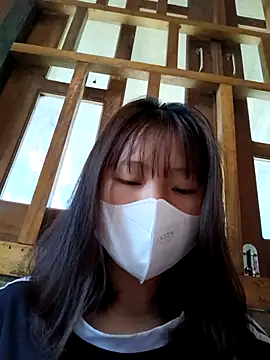 kata-00 online show from 09-10-25, 04:56