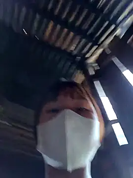 kata-00 online show from 09-20-25, 02:12