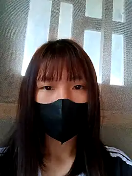 kata-00 online show from 09-23-25, 01:30