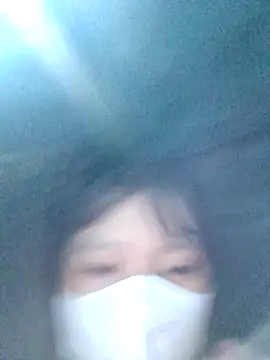 kata-00 online show from 09-26-25, 01:15