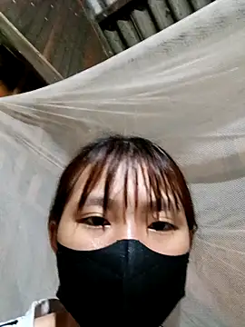 kata-00 online show from 10-01-25, 12:22