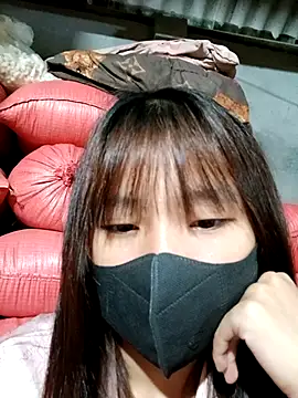 kata-00 online show from 10-19-25, 01:01