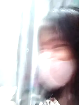 kata-00 online show from 01-07-26, 02:25