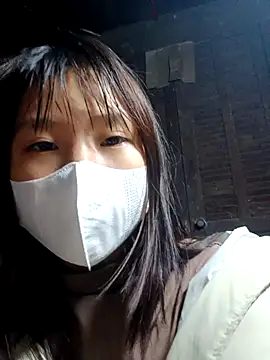 kata-00 online show from 02-02-26, 02:54