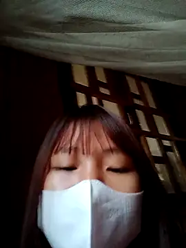 kata-00 online show from 02-08-26, 03:43