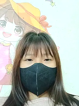 kata-00 online show from 03-05-26, 06:15