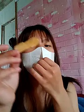 kata-00 online show from 03-21-26, 08:19