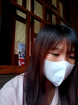 kata-00 online show from 03-25-26, 01:00