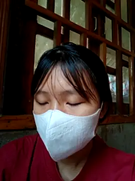 kata-00 online show from 04-16-26, 04:35