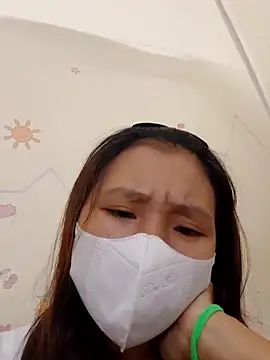 kata-00 online show from 04-30-26, 02:01