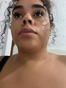 Snapshot of ___seusegredo chatting on 02-25-26, 04:49 seusegredo online show from 02-25-26, 04:49