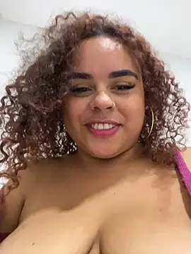    seusegredo online show from 06-04-26, 12:33