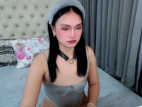 filipinaxbabe online show from 10-06-25, 11:51