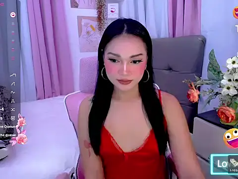 Snapshot of filipinaxbabe chatting on 05-20-26, 01:17 filipinaxbabe online show from 05-20-26, 01:17