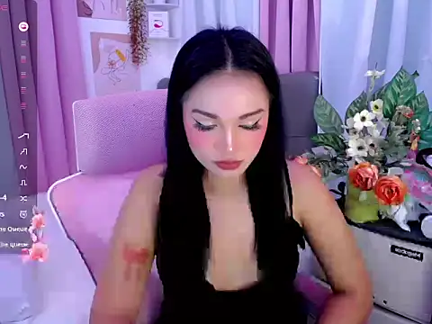 Snapshot of filipinaxbabe chatting on 05-23-26, 02:21 filipinaxbabe online show from 05-23-26, 02:21
