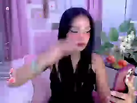 Snapshot of filipinaxbabe chatting on 05-24-26, 05:07 filipinaxbabe online show from 05-24-26, 05:07