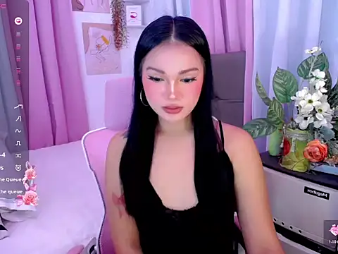 Snapshot of filipinaxbabe chatting on 05-26-26, 05:42 filipinaxbabe online show from 05-26-26, 05:42