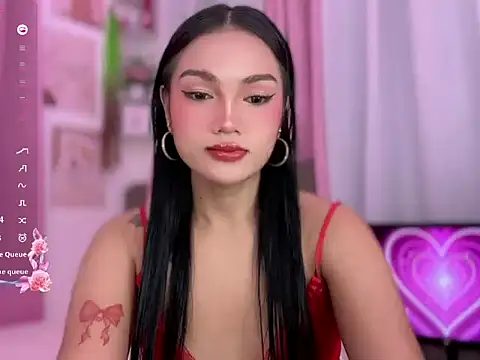 Snapshot of filipinaxbabe chatting on 06-18-26, 04:55 filipinaxbabe online show from 06-18-26, 04:55