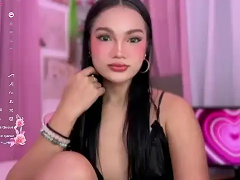 Snapshot of filipinaxbabe chatting on 06-19-26, 04:44 filipinaxbabe online show from 06-19-26, 04:44