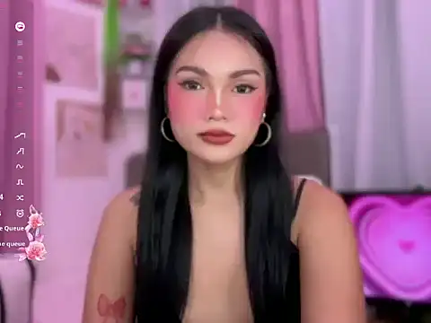 Snapshot of filipinaxbabe chatting on 06-20-26, 05:16 filipinaxbabe online show from 06-20-26, 05:16