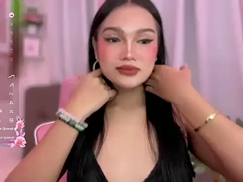 filipinaxbabe online show from 06-23-26, 04:49