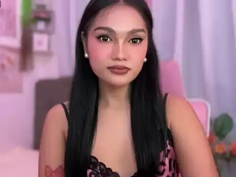 filipinaxbabe online show from 06-24-26, 03:22
