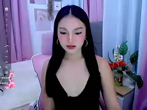 filipinaxbabe online show from 07-03-26, 06:03