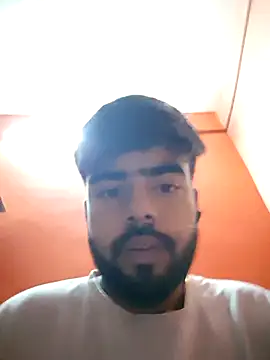 soniriyaa010101 online show from 10-12-25, 10:20